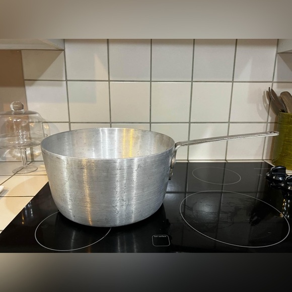 PRICE DROP Vollwrath 10QT Pot - Picture 5 of 5